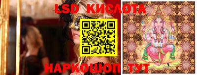 СК Боровичи