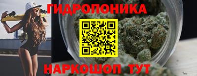 меф Бердск