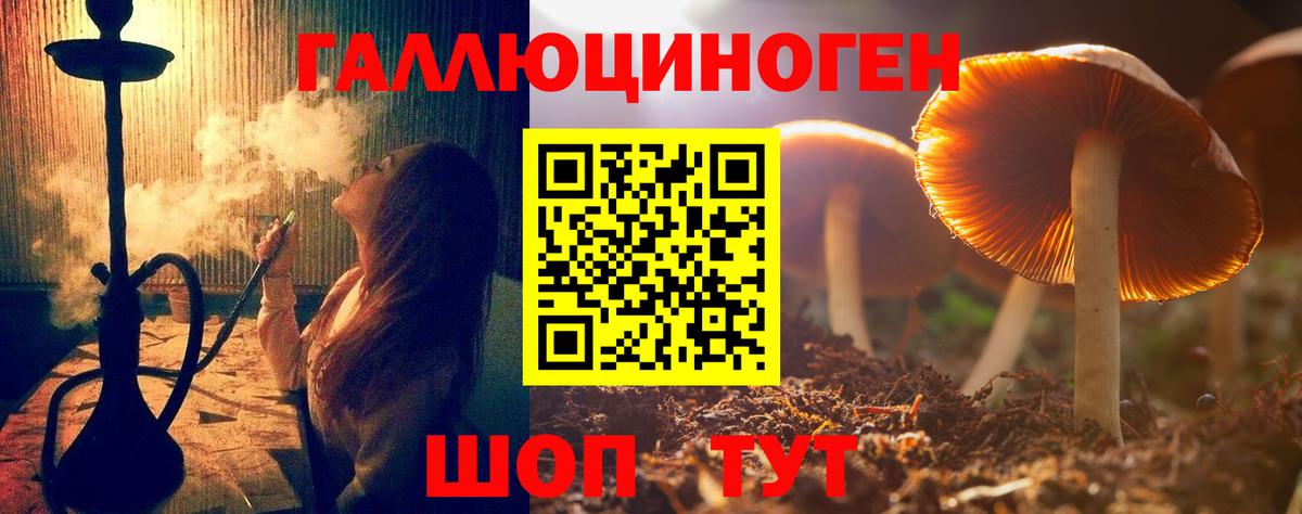 Ачинск  Псилоцибиновые грибы Magic Shrooms  Вход с VPN 
